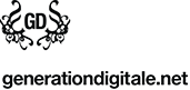 Generation Digitale