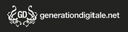 Generation Digitale