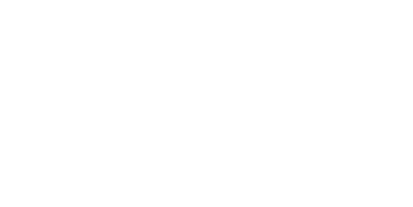 WE DO DIGITAL
